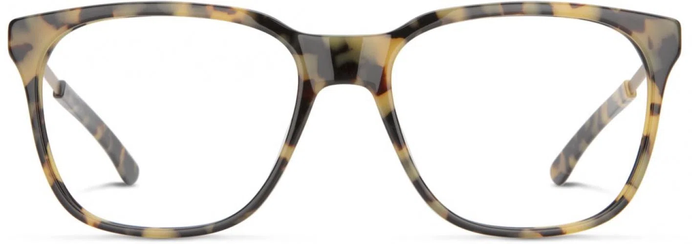 Smith Optics Prescription Eyeglass Prescription Eyeglass 102492 Roam RX Sunglasses - view 16